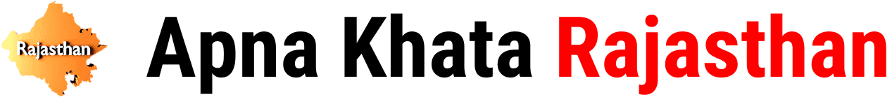 Apna Khata